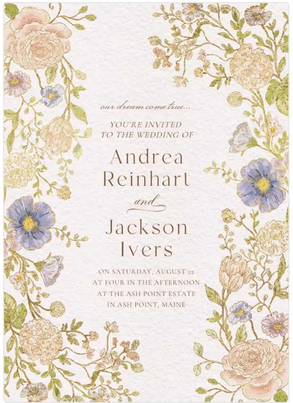 Screenshot 2025-11-11 at 10.51.26 PM.png